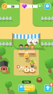 farmventure айфон картинки 1