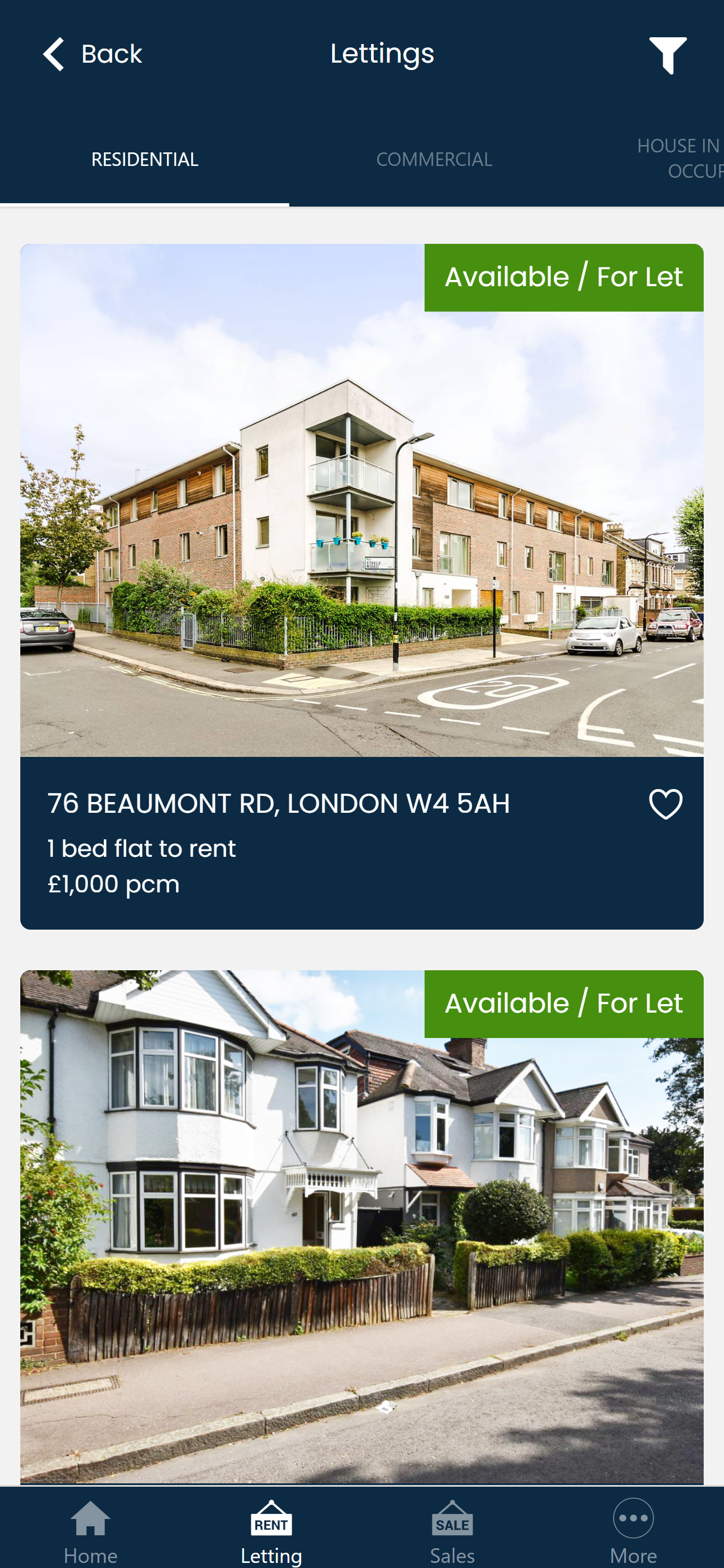 Remax Asset Management