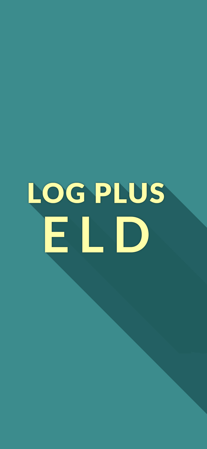 LOG PLUS ELD