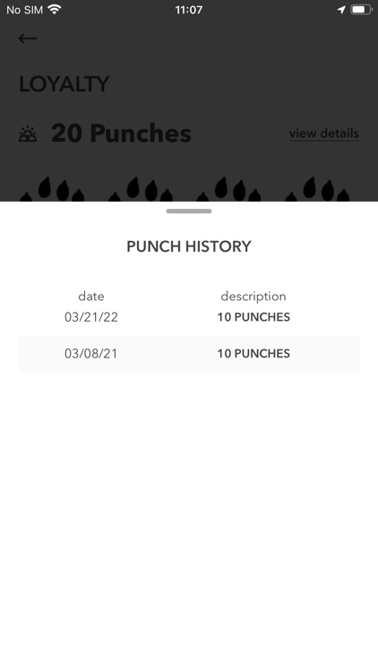 The Great Outdoors Sub Shop screenshot-4