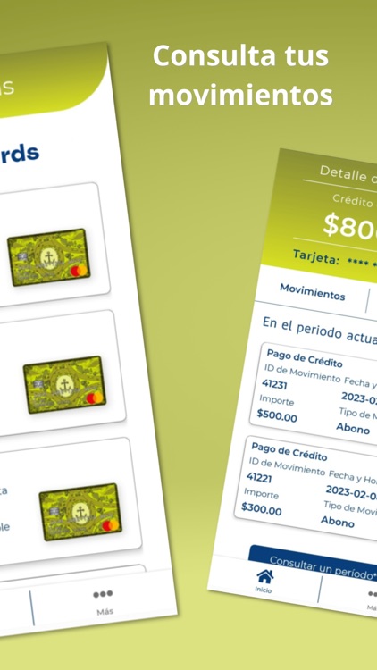 Trf Cards screenshot-3