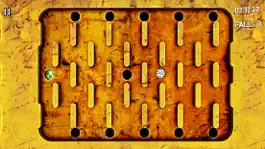 Game screenshot Rolling Ball Maze - Online PvP hack