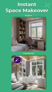 ai home design iphone screenshot 4