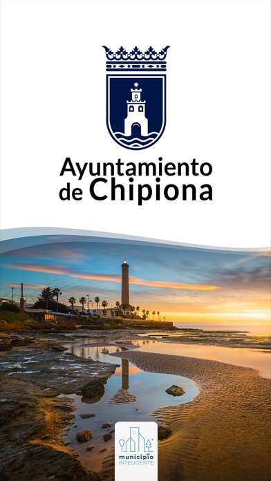 Chipiona Screenshot