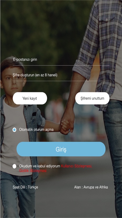 Bilicra Care