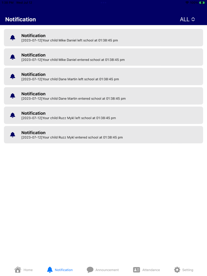 SLSPI SkoolTech Plus