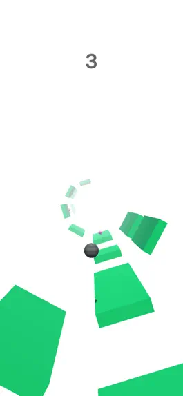 Game screenshot Space Turn apk