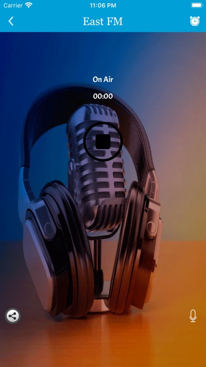 East fm 102.7 deals