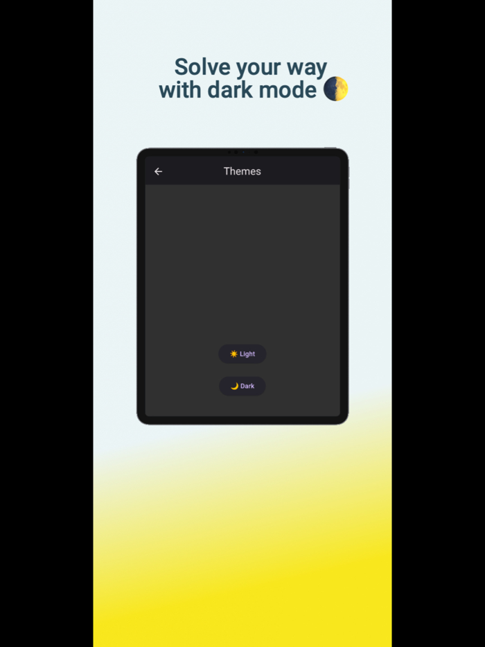 Boggle Puzzle Solver
