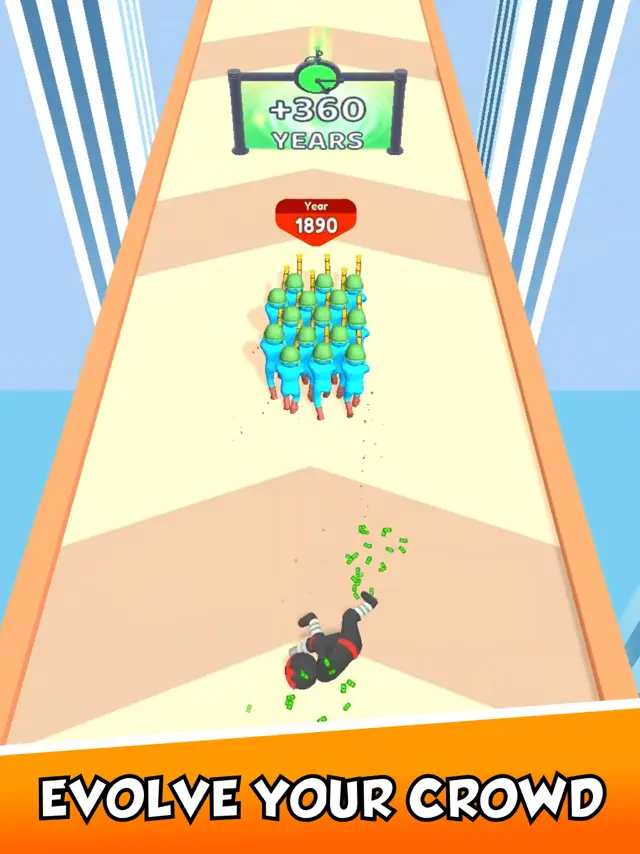 screenshot 0