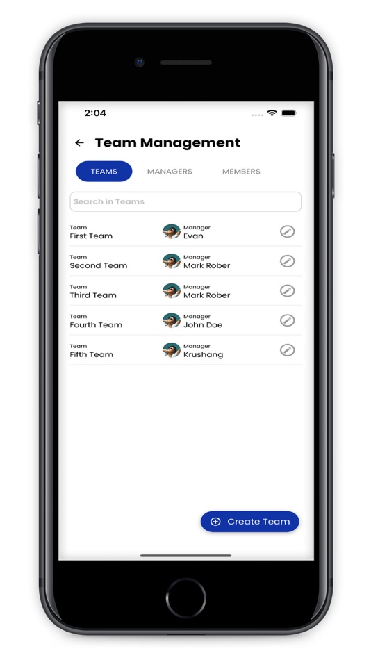 #9. ExpediteSocial Post Scheduler (iOS) 由: BW TECHNOLOGY Inc.