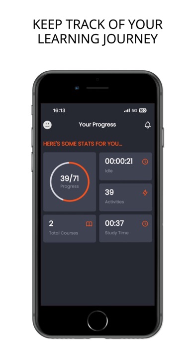 Elvis Energy Lab Screenshot