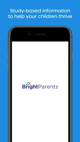 Game screenshot BrightParents mod apk