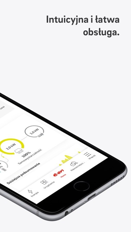 E.ON FOTON Home screenshot-5