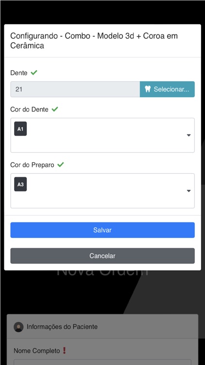 Domingos Facioli screenshot-5