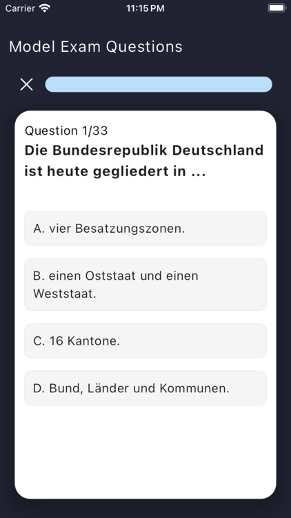Leben In Deutschland Fragen Und Antworten Pdf Leben in Deutschland Fragen by Krishnaraj Madathan