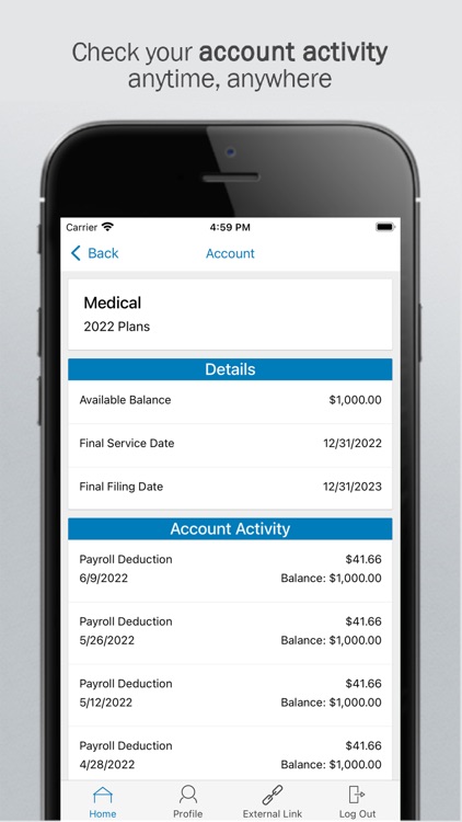 Plumbers 27 HRA Mobile App