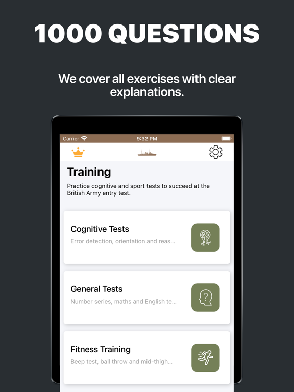 updated-british-army-cognitive-test-for-pc-mac-windows-11-10-8-7-iphone-ipad-mod