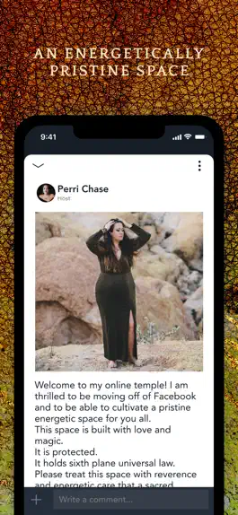 Game screenshot Perri Chase mod apk