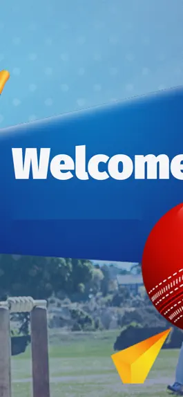 Game screenshot Cricket Bet hack