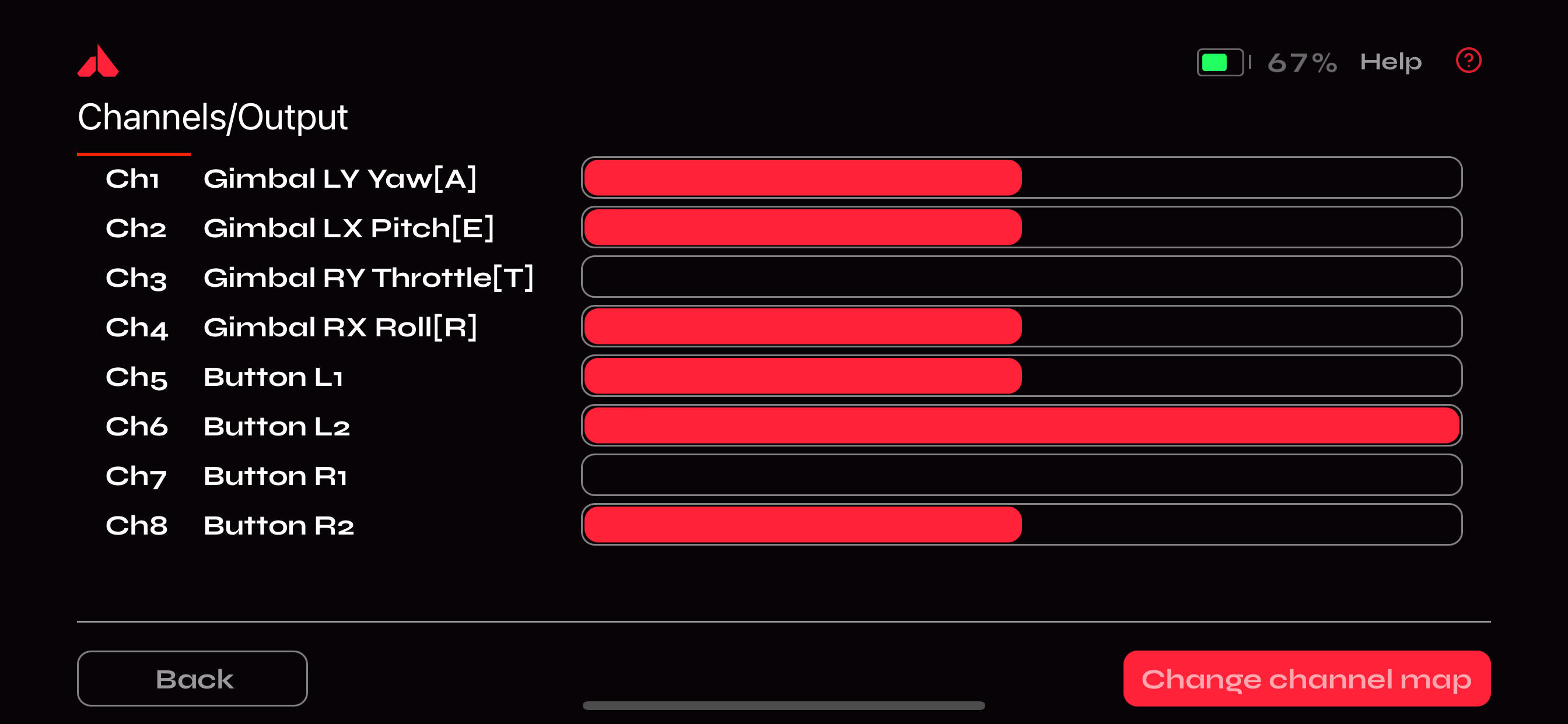 Spiral Runner