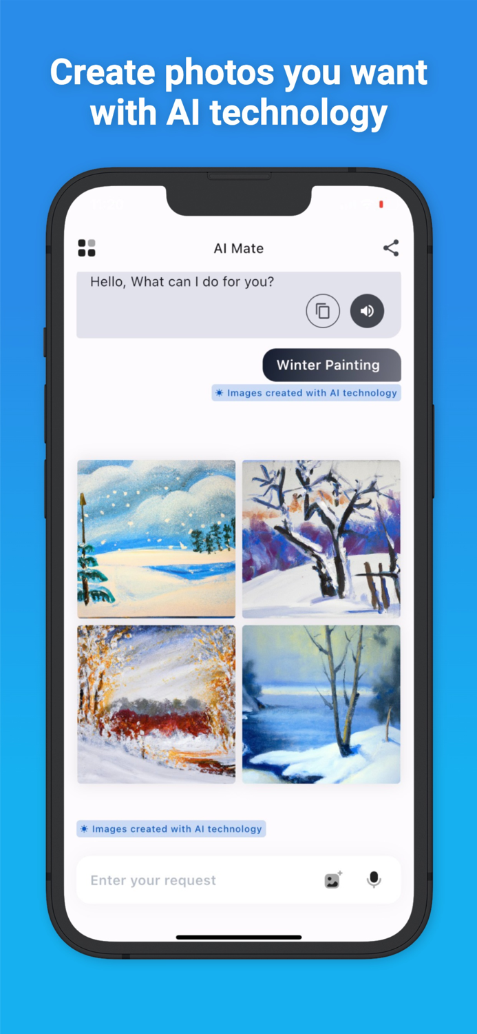AI Chatbot and GPT Assistant 