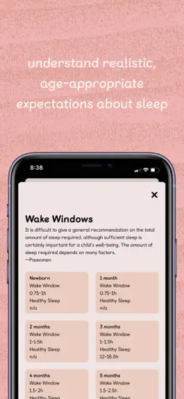 Game screenshot Isla Grace Sleep hack