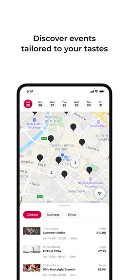 Game screenshot FIXR apk