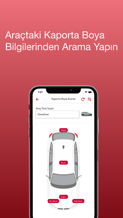 garantiliarabam.com Screenshot