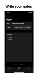 AsprPF screenshot 6