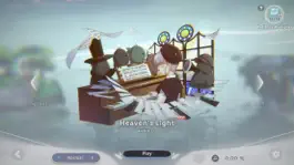 Game screenshot DEEMO II apk