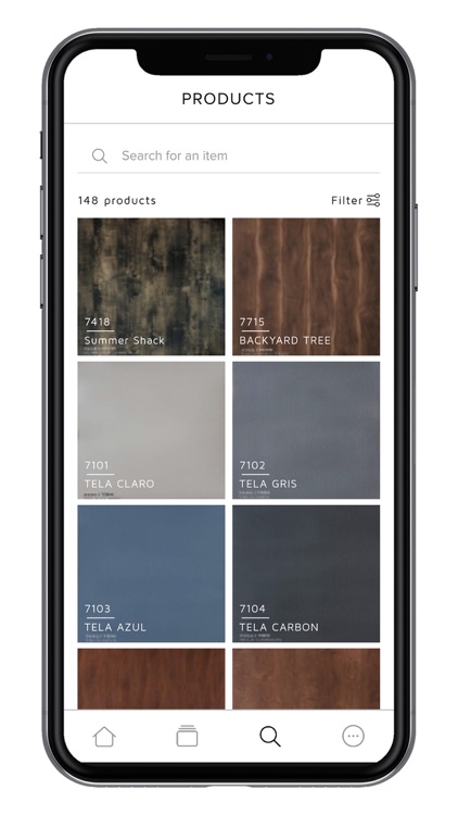 The Mini screenshot-6