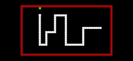 Game screenshot Ai Snake mod apk