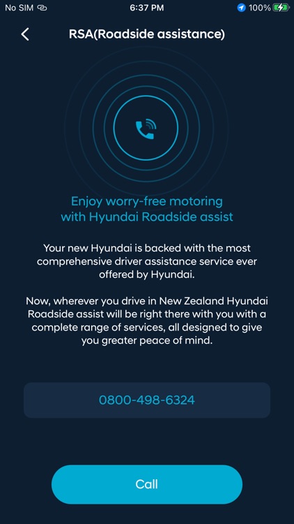 Auto Link Premium screenshot-4