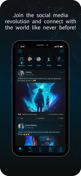 Game screenshot Pulse2Life mod apk