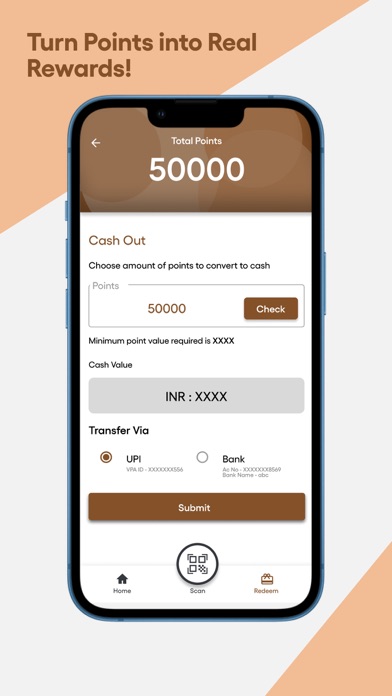 Allwood Contractor Screenshot