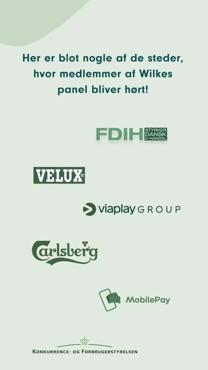 Wilke Panel screenshot-6