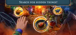 Game screenshot Gloomy Tales: Episode 2 F2P apk