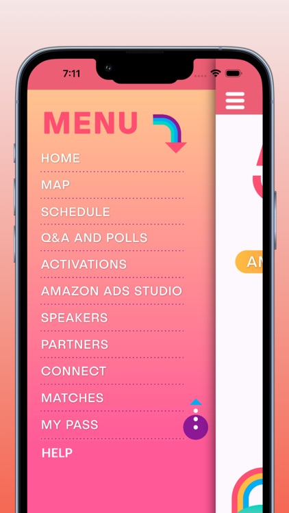 Advertising Week LATAM