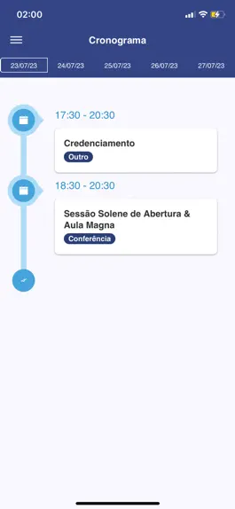 Game screenshot SOBER 2023 mod apk