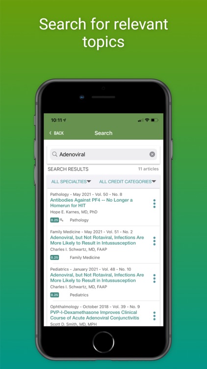 Practical Reviews screenshot-4