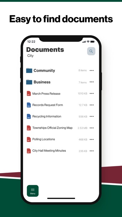 BASSC Screenshot