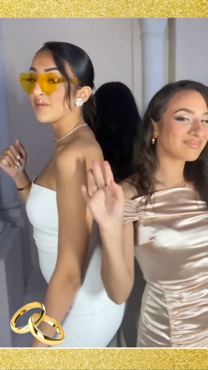 Spin360 Vidéo Photobooth screenshot-8