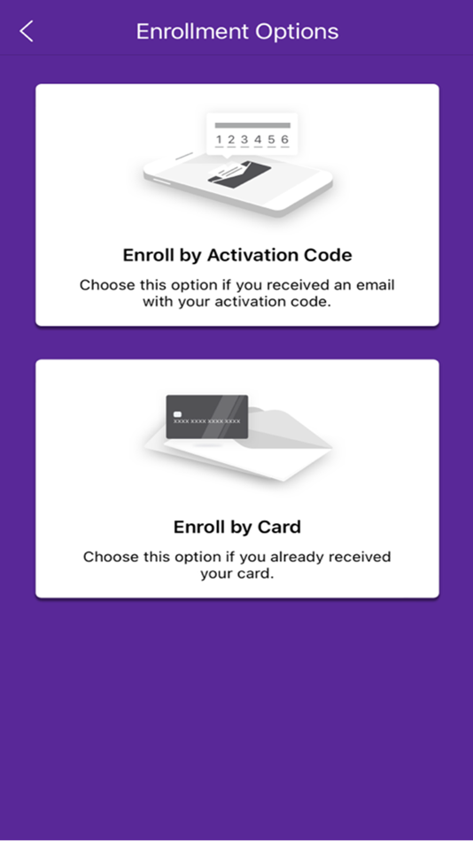 #7. UNIFY Card Manager (iOS) 由: UNIFY Financial Credit Union