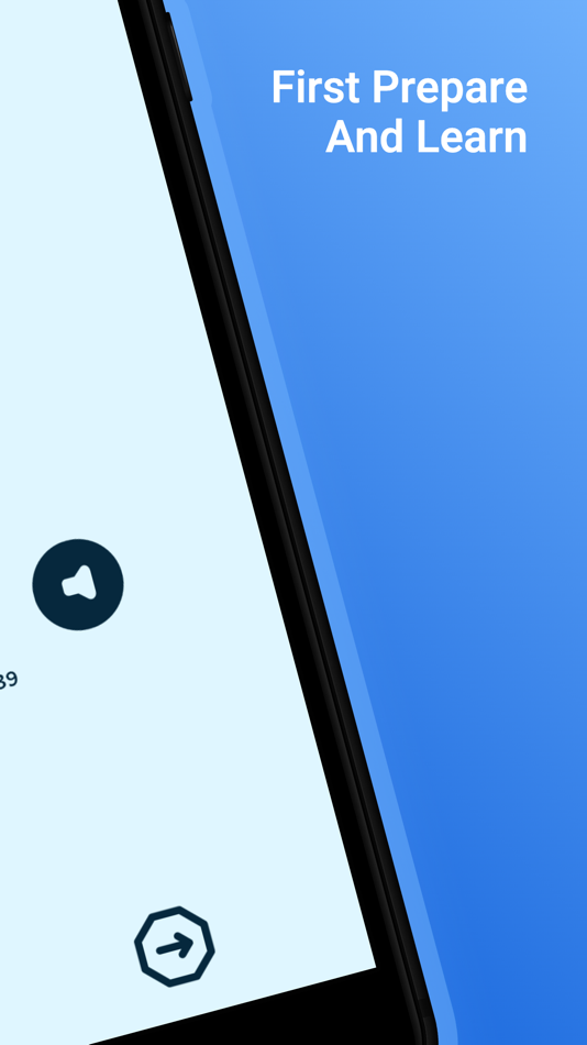 #4. Albanian Learning: Beginners (iOS) 来自: Ali Hassan