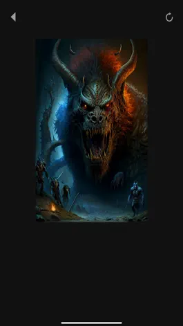 Game screenshot DarkPiece hack