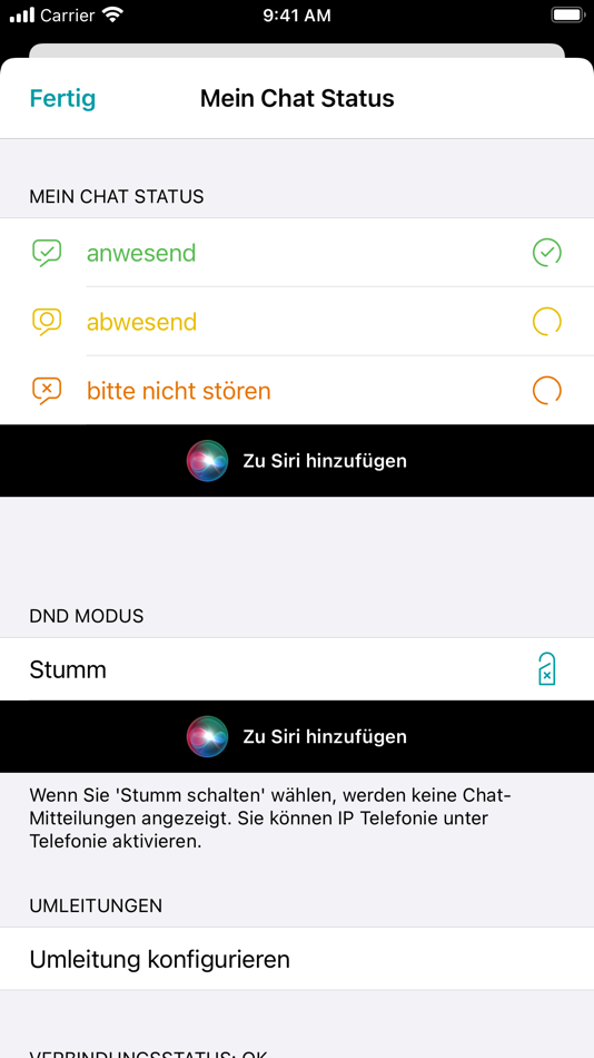 #6. VSE NET (iOS) 由: VSE NET GmbH