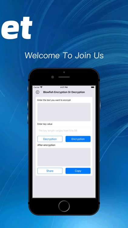 X1BT-Safe and reliable