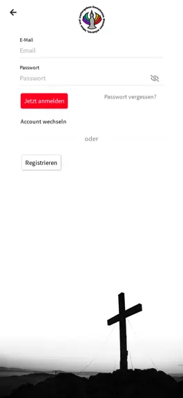 Game screenshot MeiKi apk