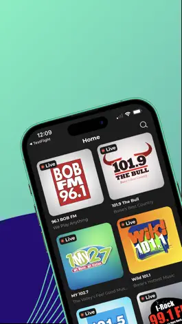 Game screenshot Listen Boise Experience mod apk